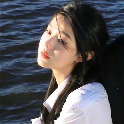 告白