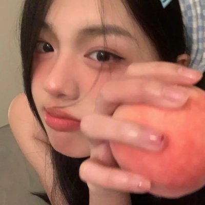 花滑女王