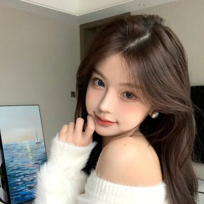 兽王野女