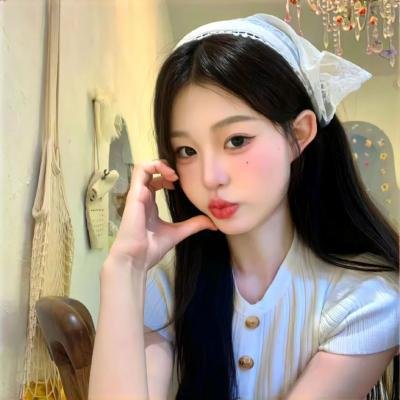 我们的母亲