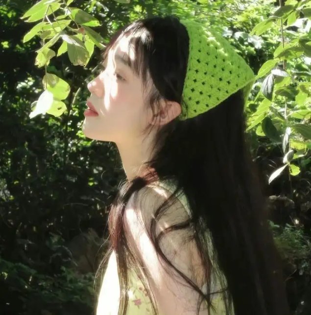 骷髅13