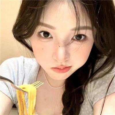 所有的不眠之夜
