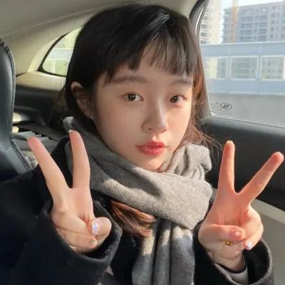 蒙面人