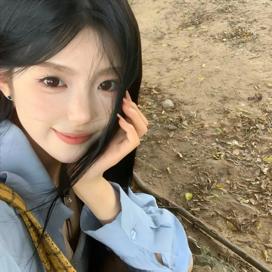凡躯的福音