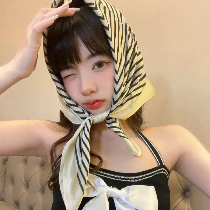 凹凸
