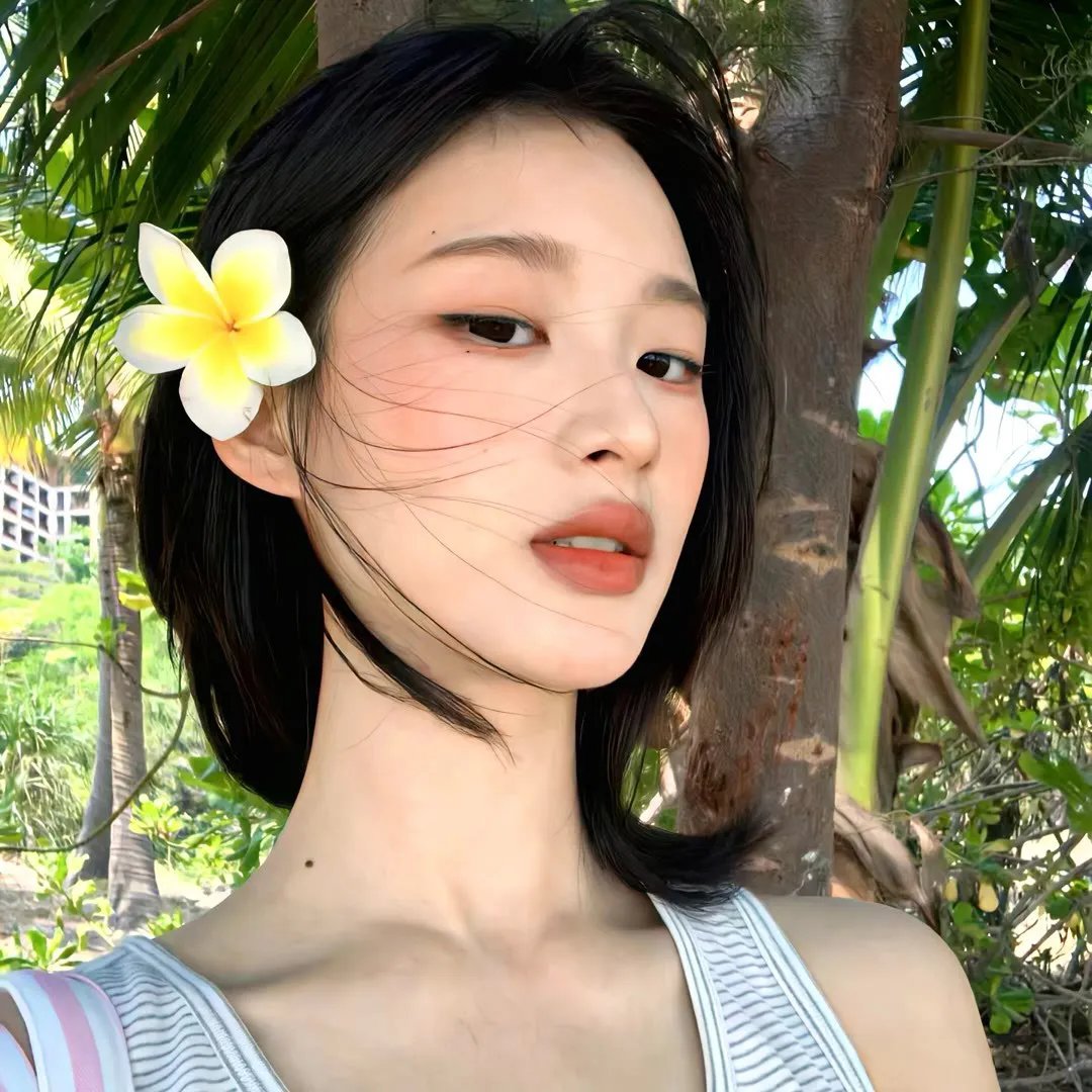 希望丘夫妻战争