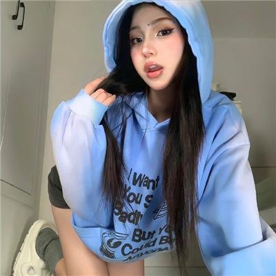 洪荒仙子
