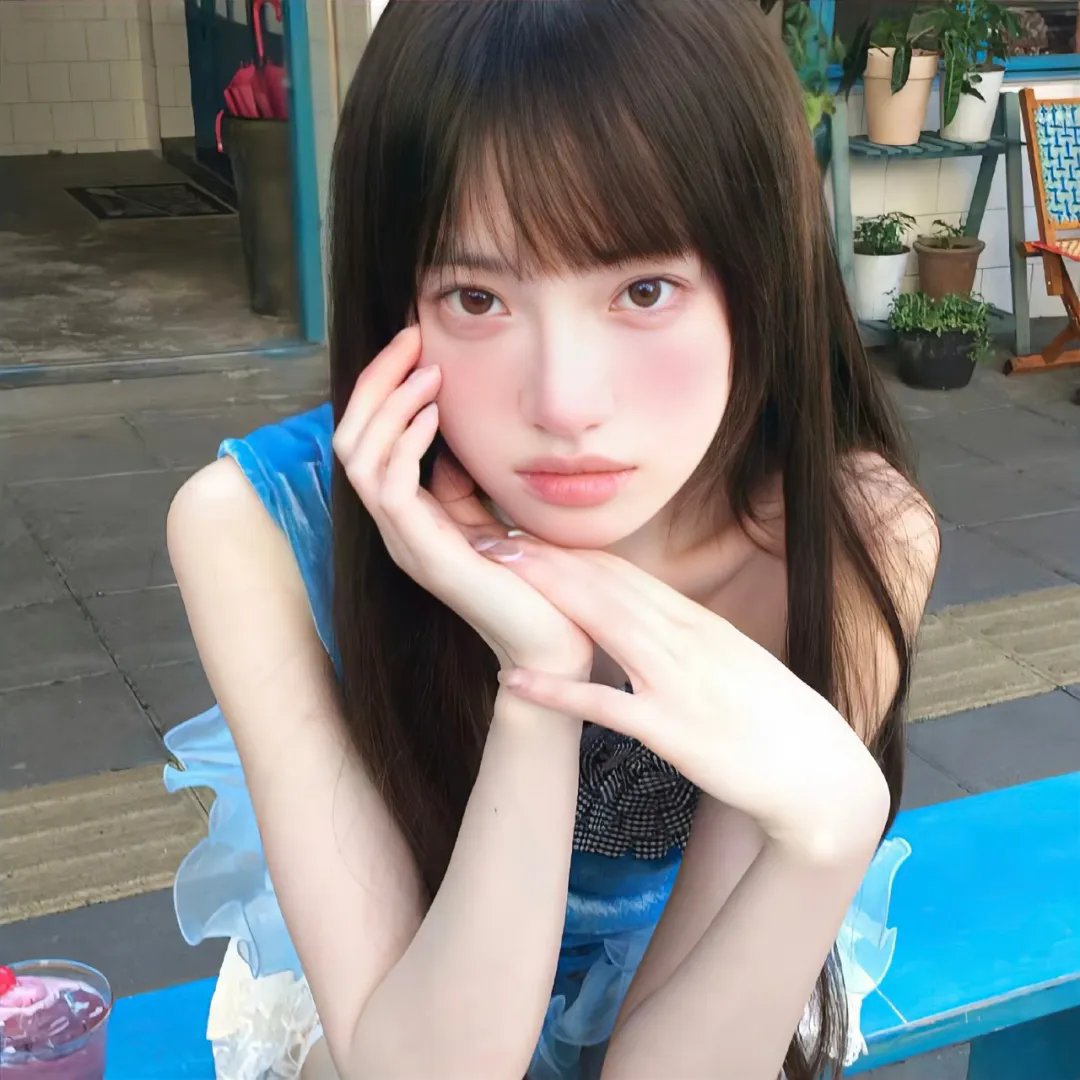 老虎岭女子监狱