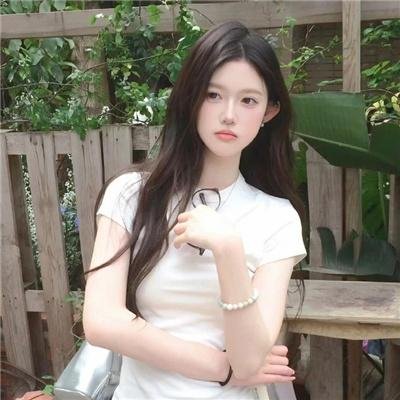 美女总裁爱上我