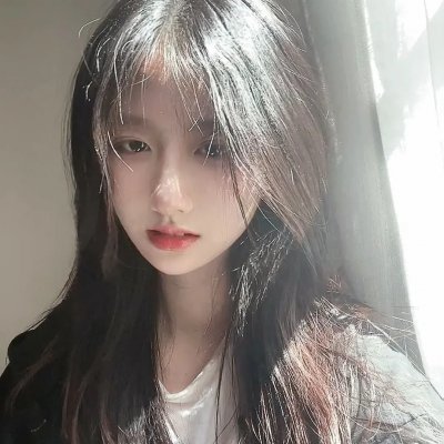 哥哥的下午茶
