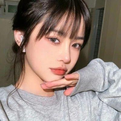 抱得美人归