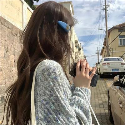 史酷比：神秘的开始