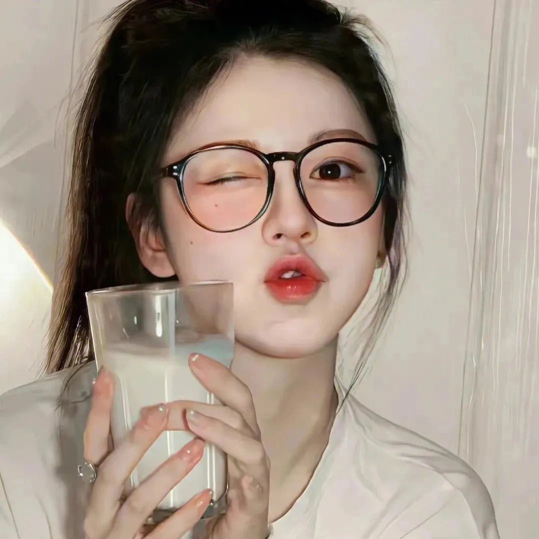 我的奇怪朋友第二季