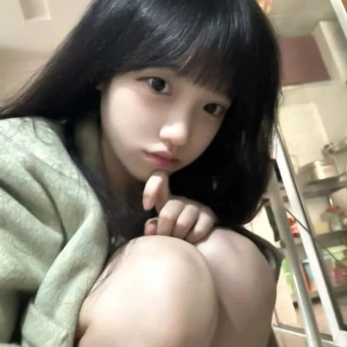 牛下女高音粤语