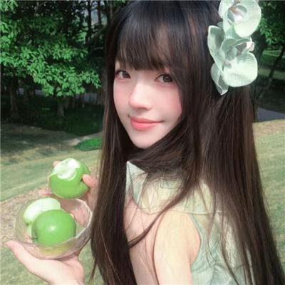 中国鸟人